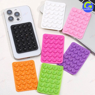 KIT Ventosa Silicone Suporte Celular Antiderrapante Portátil Fixação Rápida em Oferta na Shopee