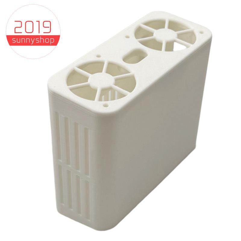 [Bestseller S] Capa Protetora Estação De Carregamento De Mesa Prime 250W Suporte Montável Acessórios Para Ventilador De 