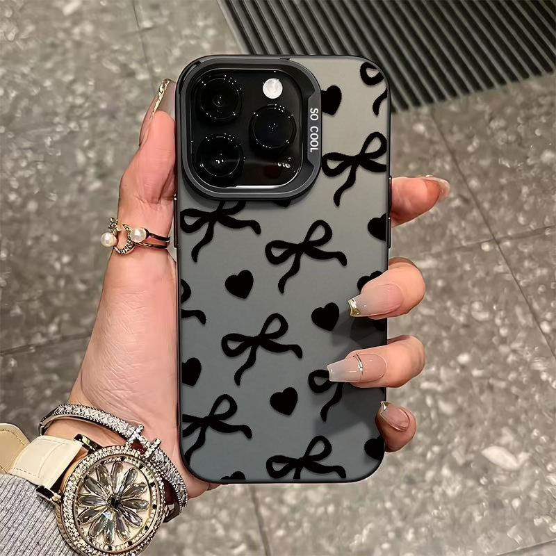 Capinha Para Redmi poco x7 pro / Redmi 12 / note 12 pro / 13C / POCO X6 / note 1
