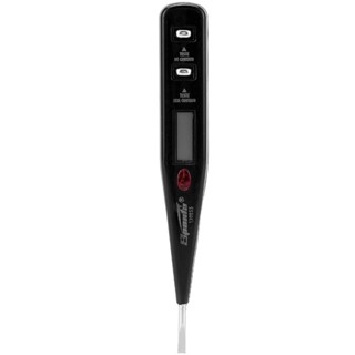Multiteste digital volt / verif. Polaridade - 1308555 Sparta em Oferta na Shopee