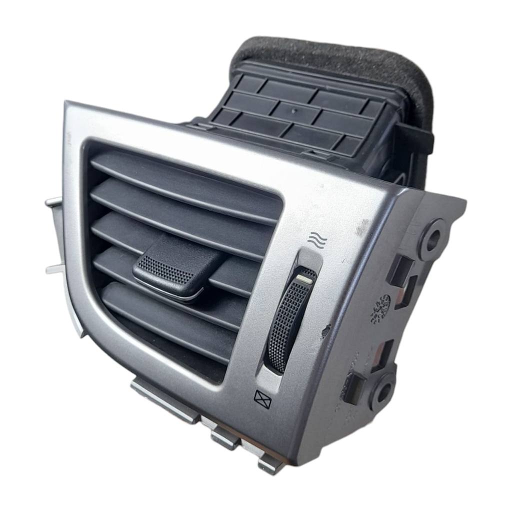 Difusor Ar Hyundai I30 2014 a 2016 97490a5000 Original