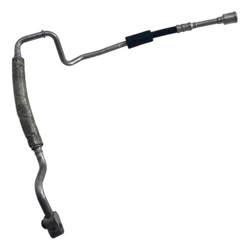 Mangueira Tubo Ar Condicionado Gol Voyage Saveiro G6 G7 G8
