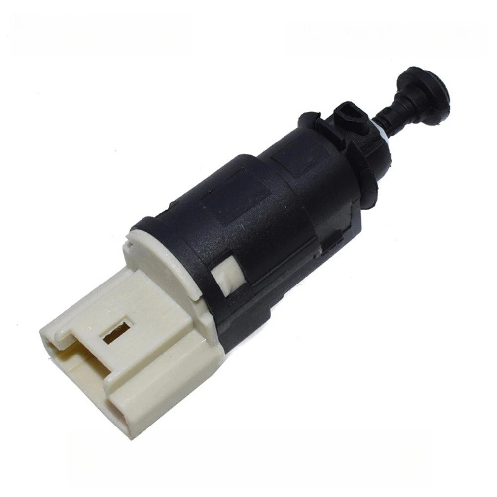 Interruptor De Luz De Freio Para Renault Sandero