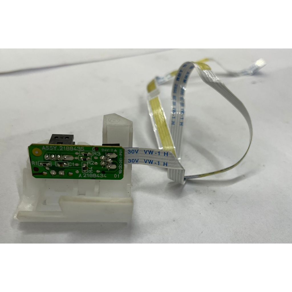 Sensor do Disco Encoder Impressora L1300 - SKU 14366