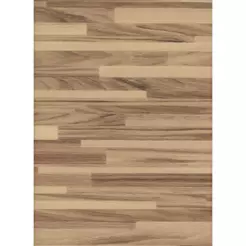 ADESIVO PLÁSTICO MADEIRA DEMOLIÇÃO 45CM X 2M - JULIFIX - 30192-2 - 3100 - UNITÁRIO E SORTIDO