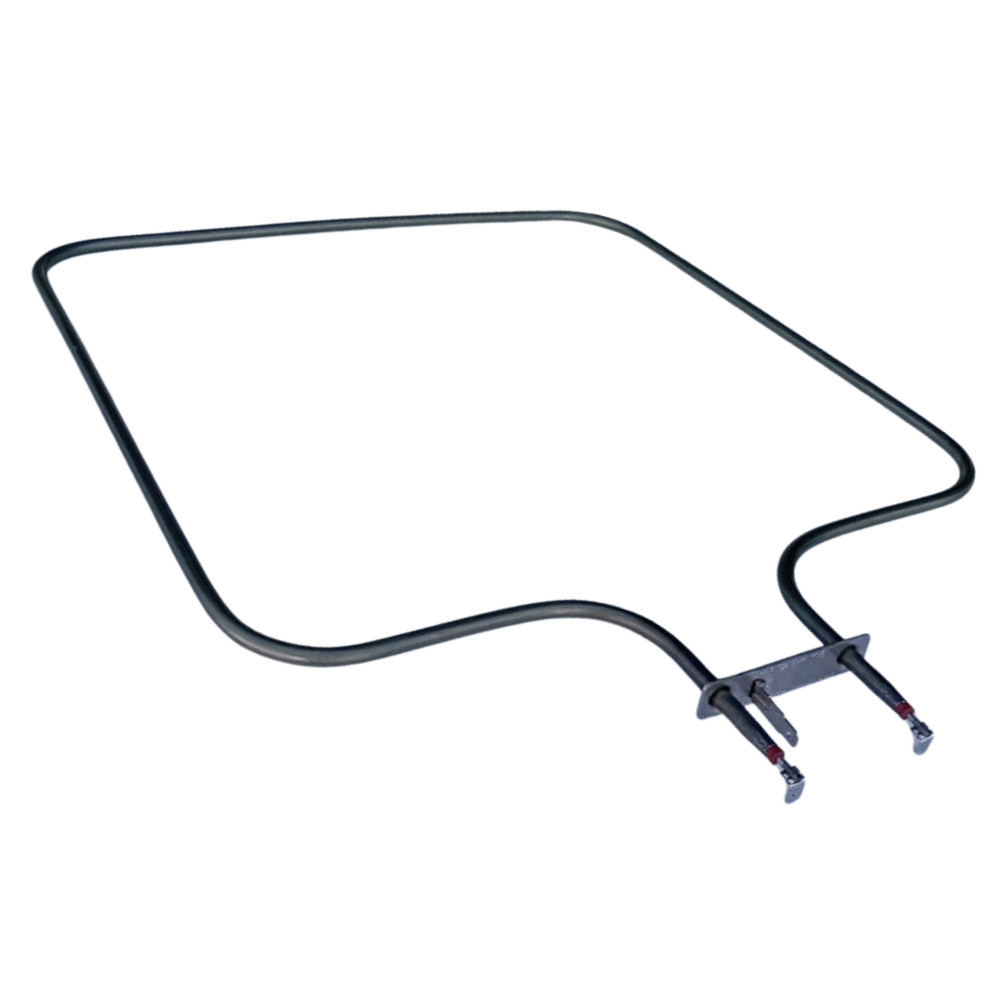 Resistência Inferior Fogão Forno Elétrico Embutir Electrolux A15464902 220V Original