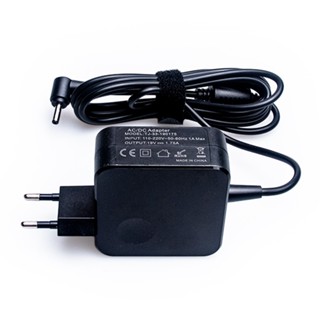 Fonte Carregador para Notebook Asus X543M | 19V 1.75A 19 V 1.75 A 33 W em Oferta na Shopee
