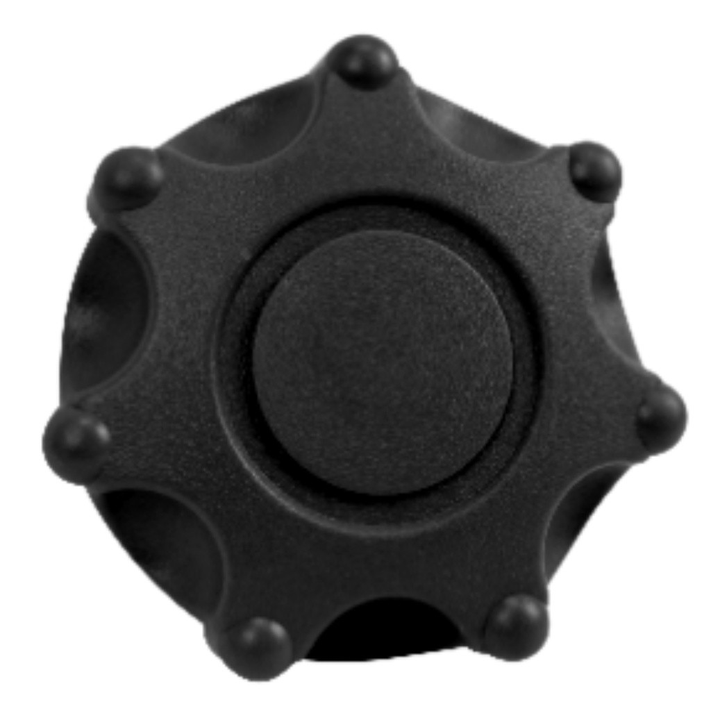 Manopla Regulagem banco Ford Fiesta 2003 até 2014 Ecosport 2003 até 2012 Roldana Regular em Oferta na Shopee