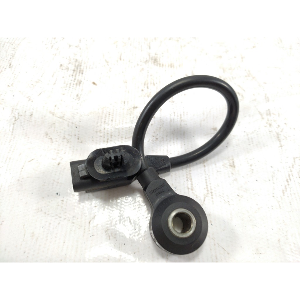 Sensor Detonação Peugeot 207 2.0