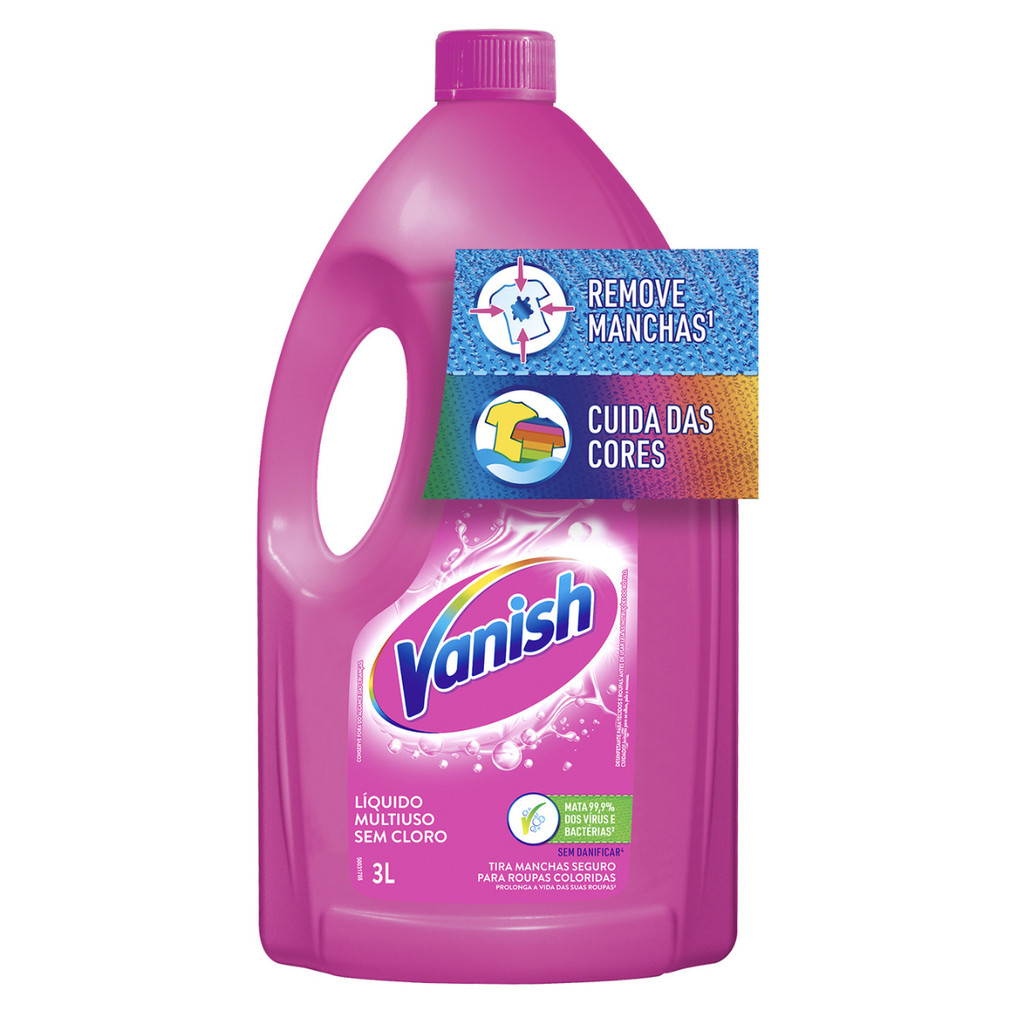 Produto
