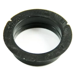 Anel Sensor Estacionamento Vw Amarok Bora CC Fox Fusca Up