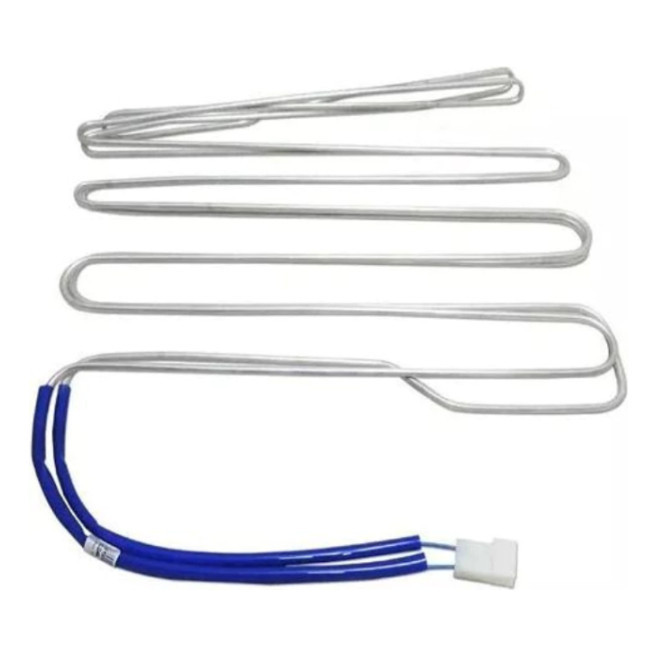 Resistencia Compatível Electrolux Df34/40a/dw39 110v 64502673