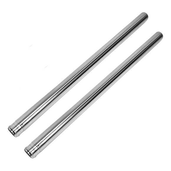 Tubo Bengala Interna Yamaha XTZ 250 Lander Ano 2007 Até 2014