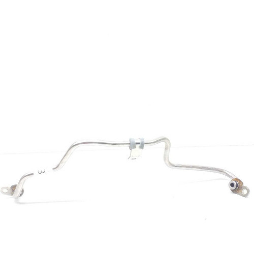 Cano Óleo Turbina Jetta 1.4 Tsi 2016 04e145140e Cx1294 00