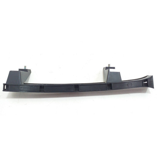 Guia Do Vidro Dianteiro Direito Fiat 500 2012 Cx1047