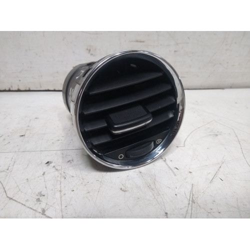Difusor Ar Central Painel Peugeot 408 308 2011 2012 A 2016