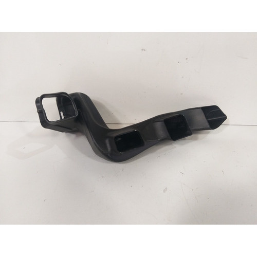 Duto Tubo Ventilação Central Bmw X1 Sdrive 2010 2011 A 2013