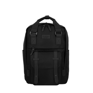 Mochila Notebook 16" Xtrem Portland 5XT Preta em Oferta na Shopee