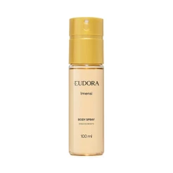Desodorante Body Spray Imensi 100ml