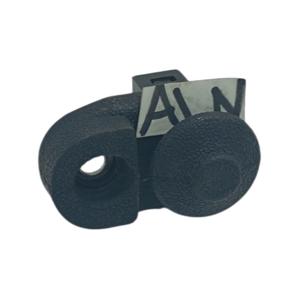 Sensor Porta Nissan Livina Xgear 1.8 2014 S225