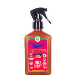 Lola Cosmetics Rapunzel Milk - Spray Leave-in 250ml