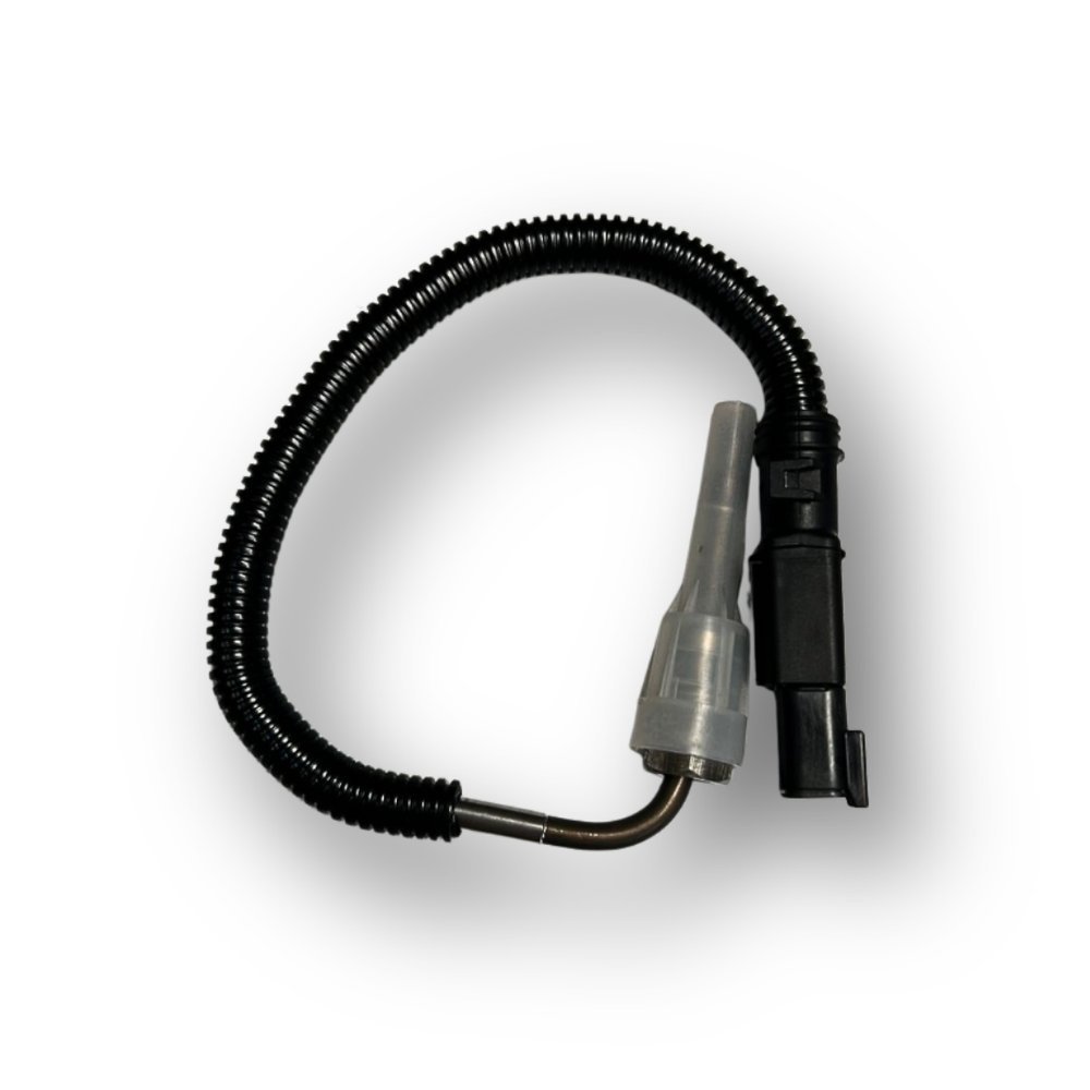 Sensor Temperatura Volvo Fh New "Catalizador"