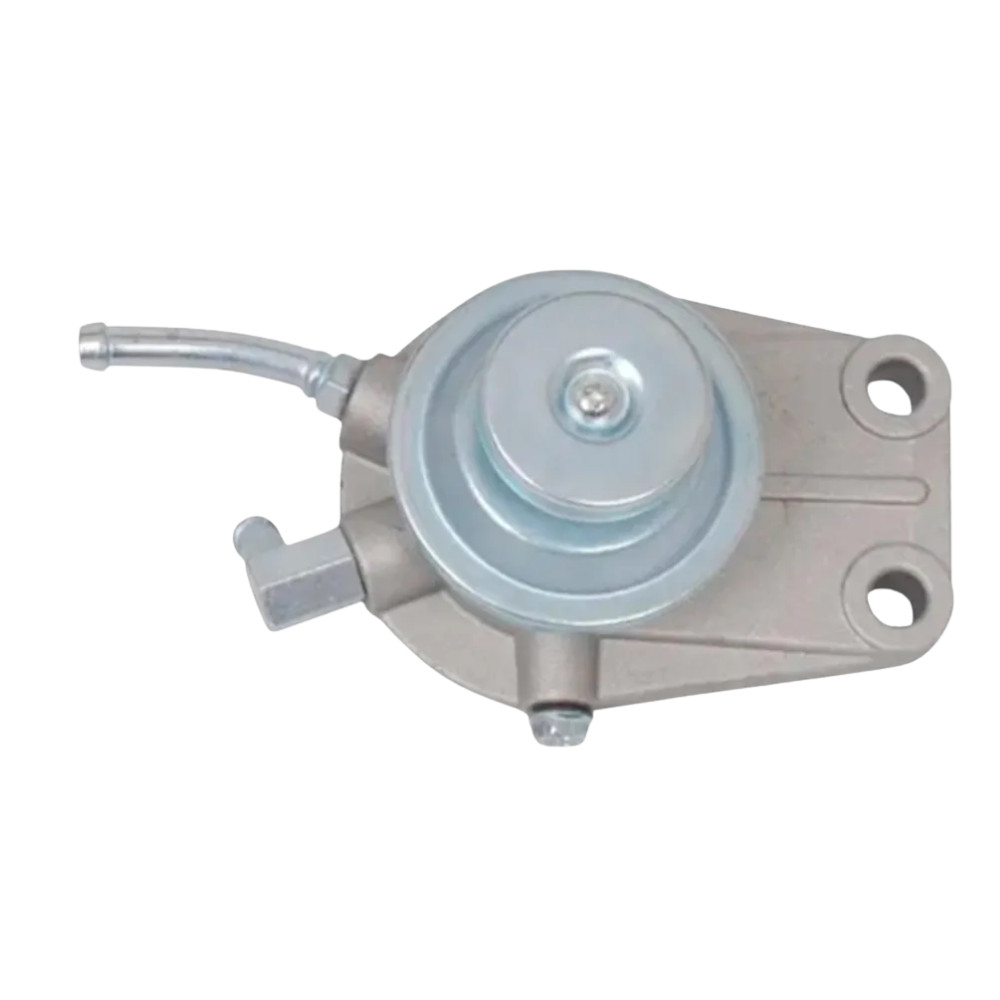 Cabeçote Filtro A14N164 Nissan Frontier 2.5 Tdi 2001 02 03