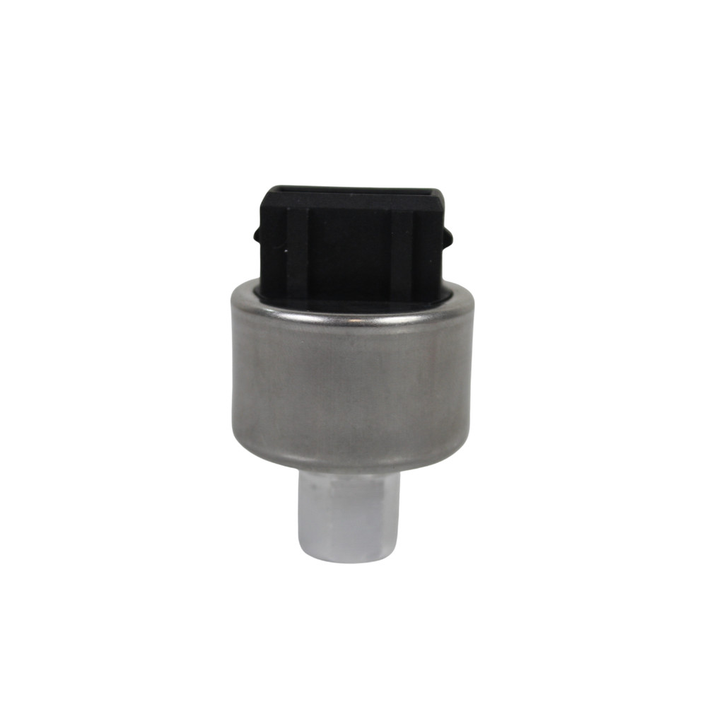 PRESSOSTATO PARA AC TRATOR NEW HOLLAND T6 T7 CASE 47948460