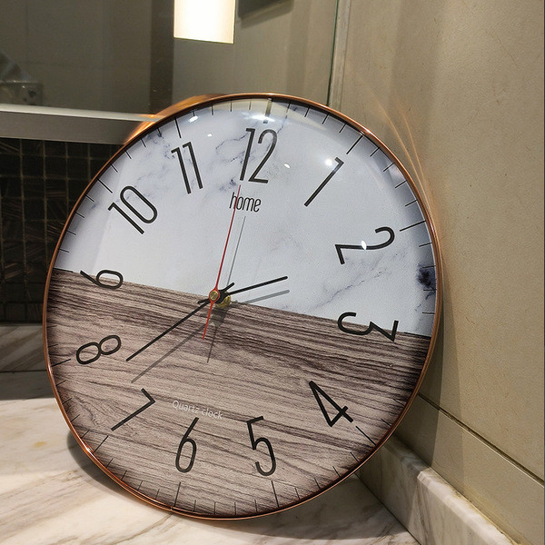 relogio de parede relogio de parede grande relogio de parede cozinha Moderno e minimalista relógio de parede sala estar