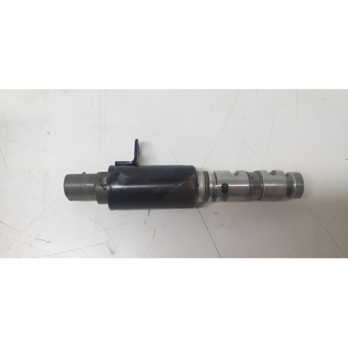 Valvula Solenoide Cabeçote Kia Sorento 2010 11 12 13 14 2015