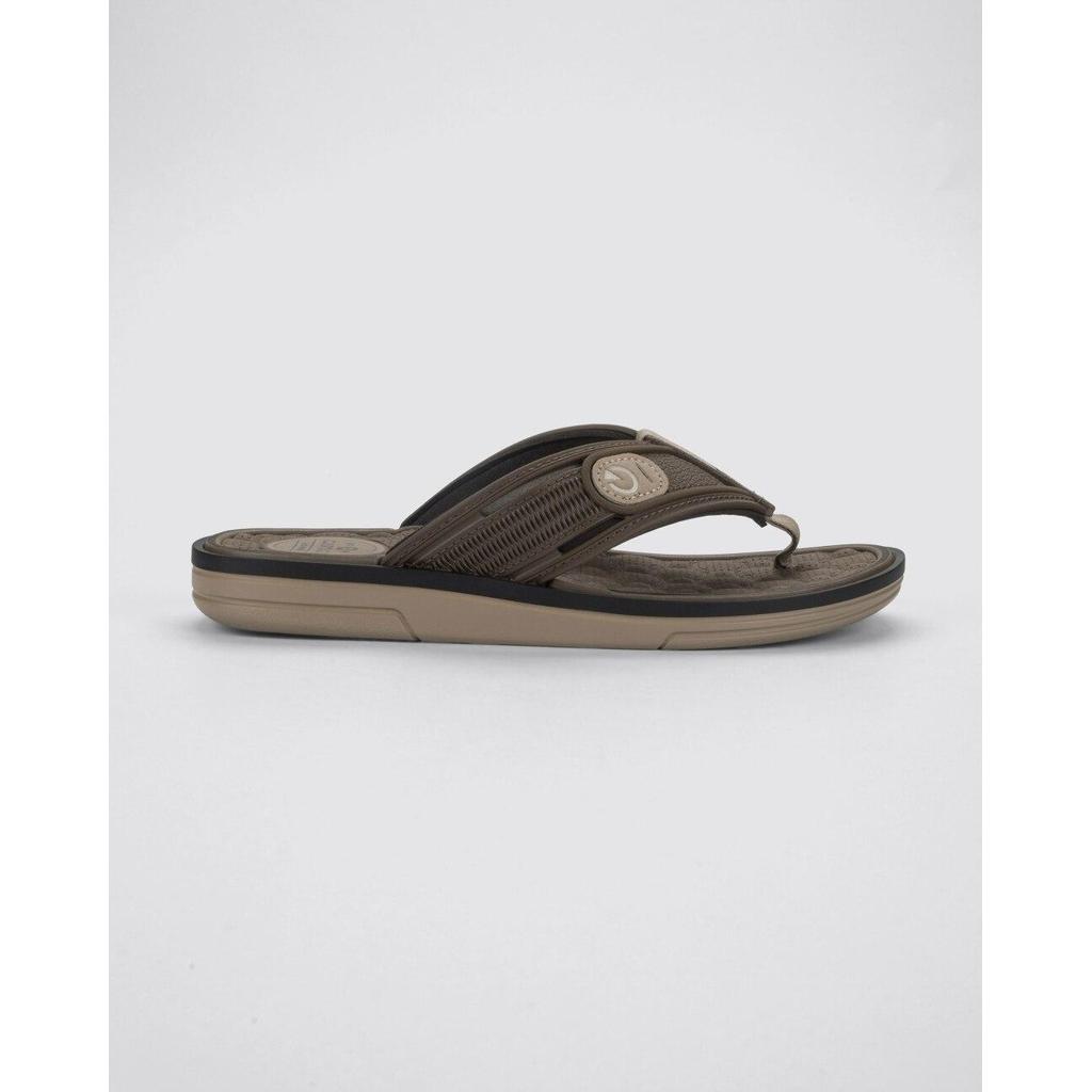 Chinelo Cartago Lyon IV
