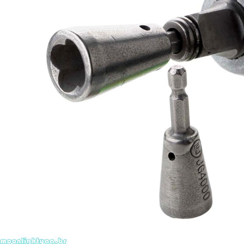 moonlightyaa1 Ferramentas Torção Fio Descascador Fios E Twisters Terminais Ferramenta Elétrica