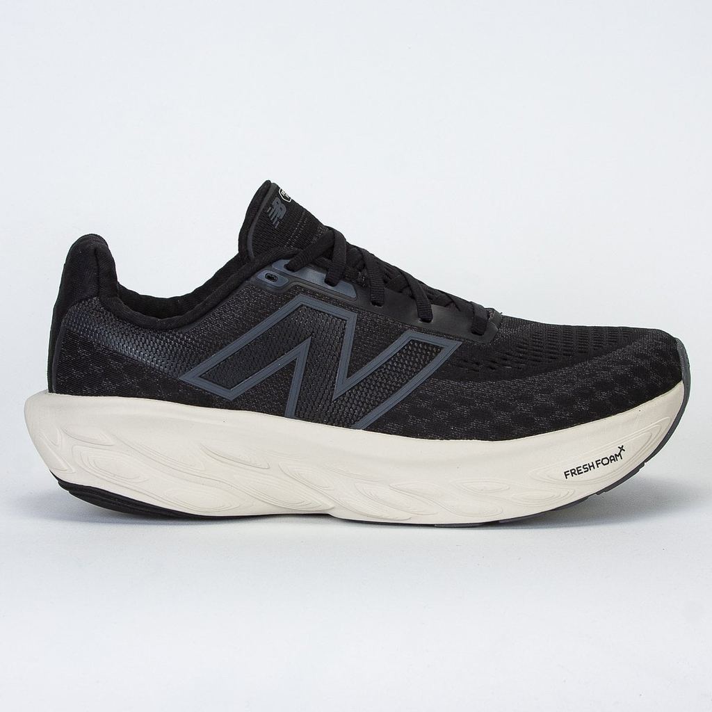 Tênis New Balance Fresh Foam X 1080 V14 Masculino Corrida