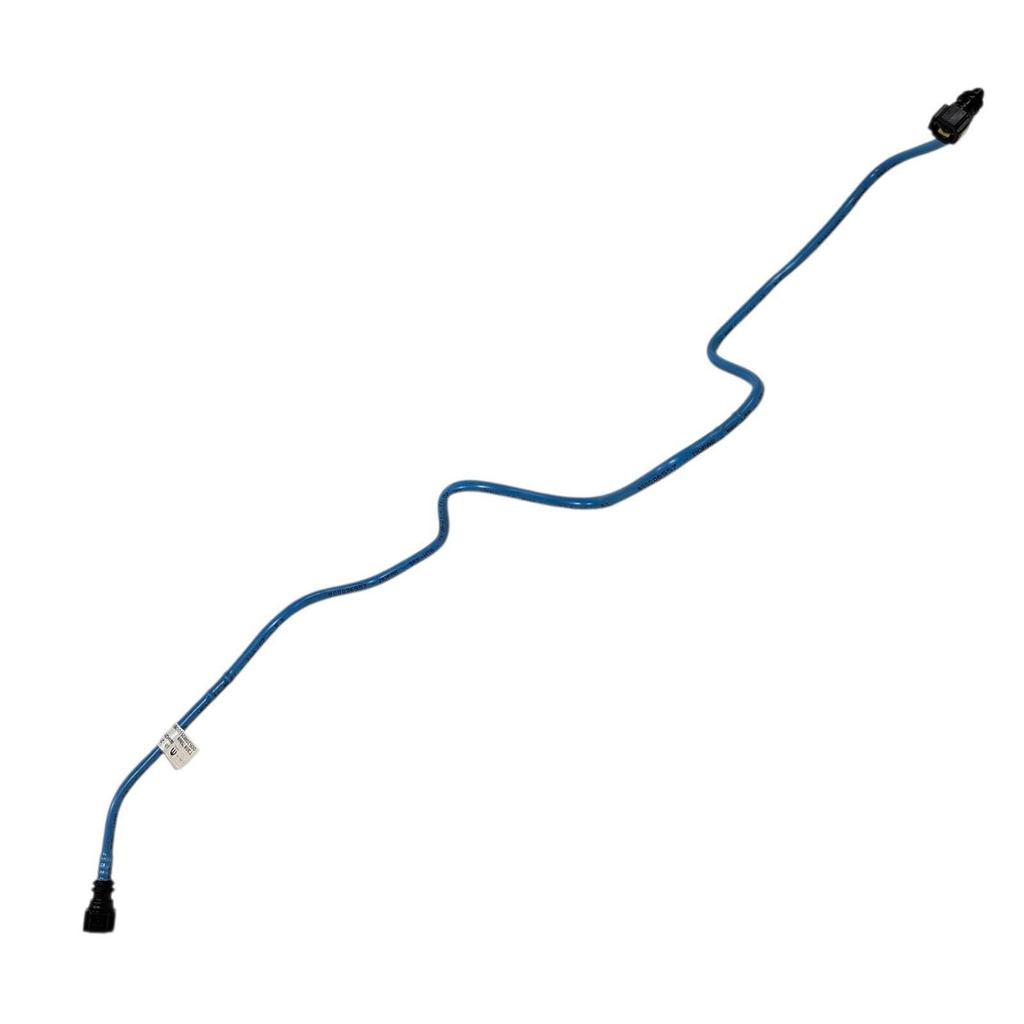 Mangueira Canister Fiat Argo Trekking Firefly 1.3 2022