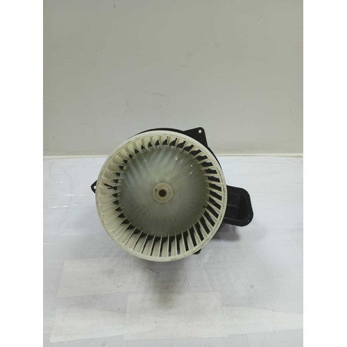 Motor Ventilador Interno De Ar Fiat Argo Cronos Mob Palio