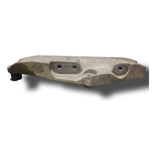 Suporte Coxim Do Motor Lado Direito Captiva 3.0 V6 2011