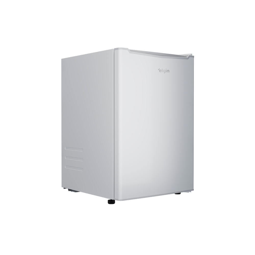 Frigobar 70 Litros Elgin Porta Reversível Compartimento Extra Frio BAFN070D1NA Branco 127v em Oferta na Shopee
