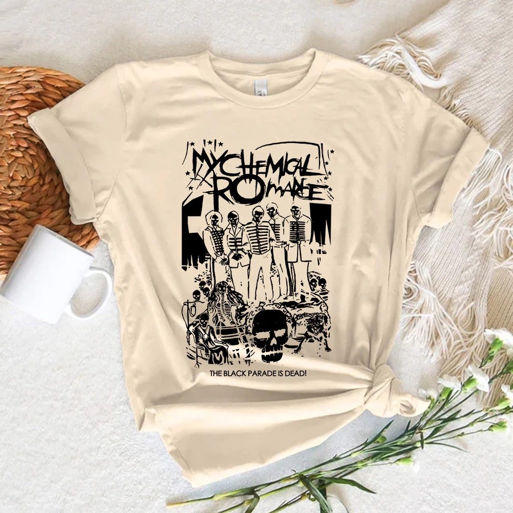 Camiseta Rock Masculina Desenho Urbano Estampada Lançamento Camiseta 100% Algodão Camisetão  Oversized - Galaxy