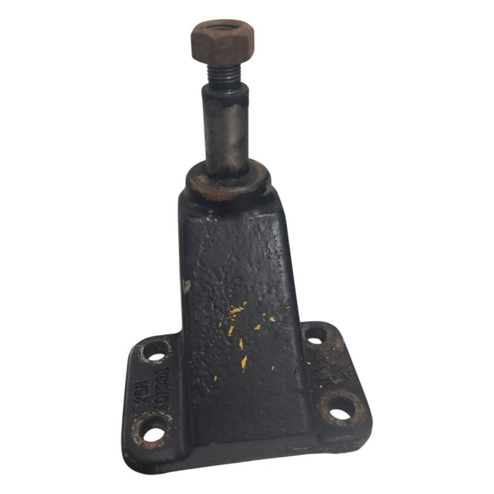 Suporte Amortecedor Ford Cargo