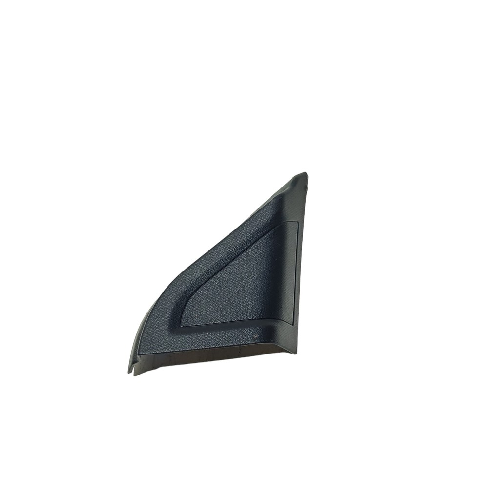 Acabamento Retrovisor Esquerdo Fiat Toro Volcano 2019
