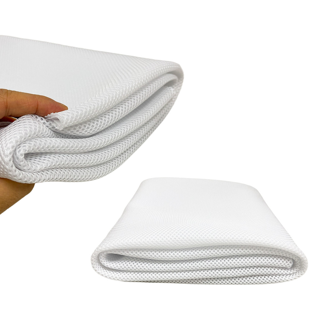 Tecido Ortofônico Branco Caixas De Som Gradiente Sony 1m