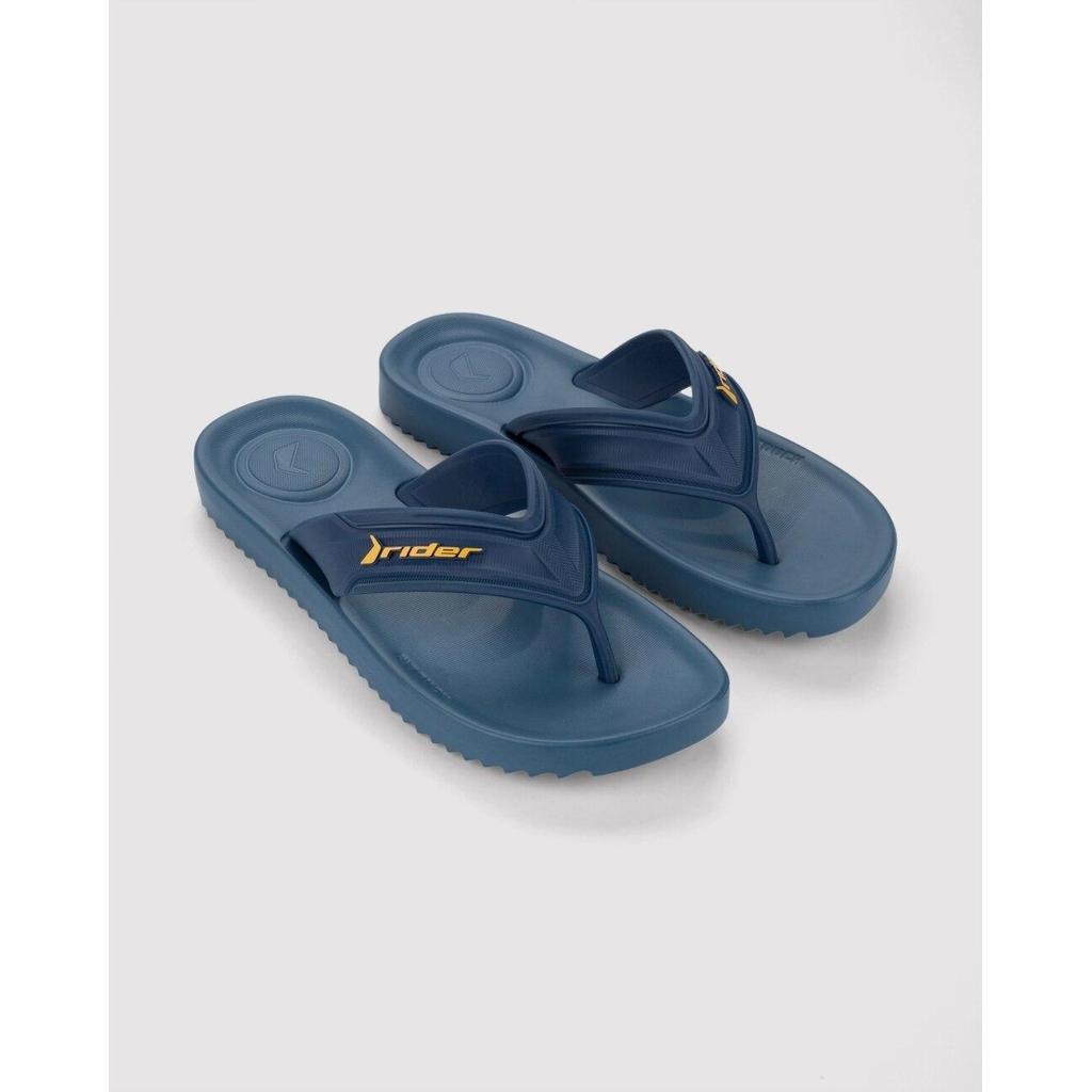 Chinelo Rider Trace