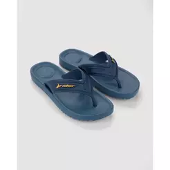 Chinelo Rider Trace
