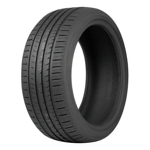 Pneu Firemax Aro 18 225/40R18 92W XL FM601 em Oferta na Shopee