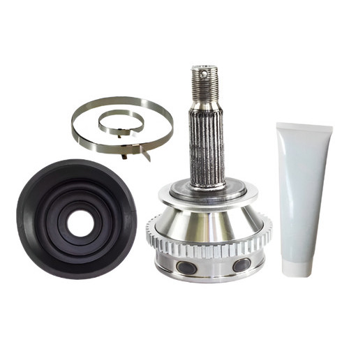 Junta Homocinética Jac J5 / J6 2010/... Com Abs em Oferta na Shopee