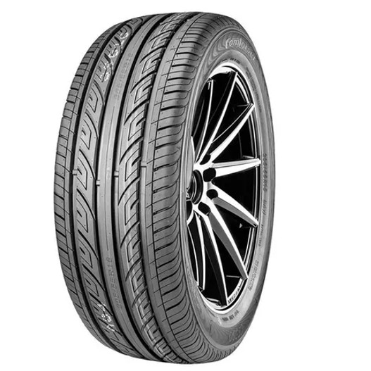 Pneu Novo Comforser CF710 Aro 17 215/55R17 98W