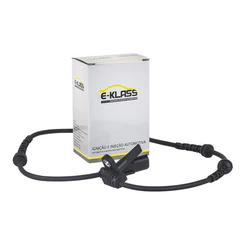 Sensor Do Abs Renault Duster 1.6 2.0 Dianteiro 12/... D / E
