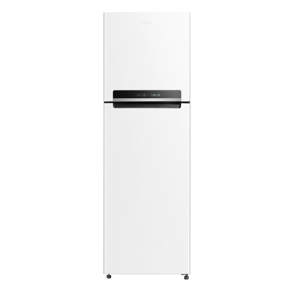 Refrigerador F.Free Duplex 425L MD-RT572 Midea