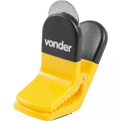 Suporte Magnético Para Pincel Vonder