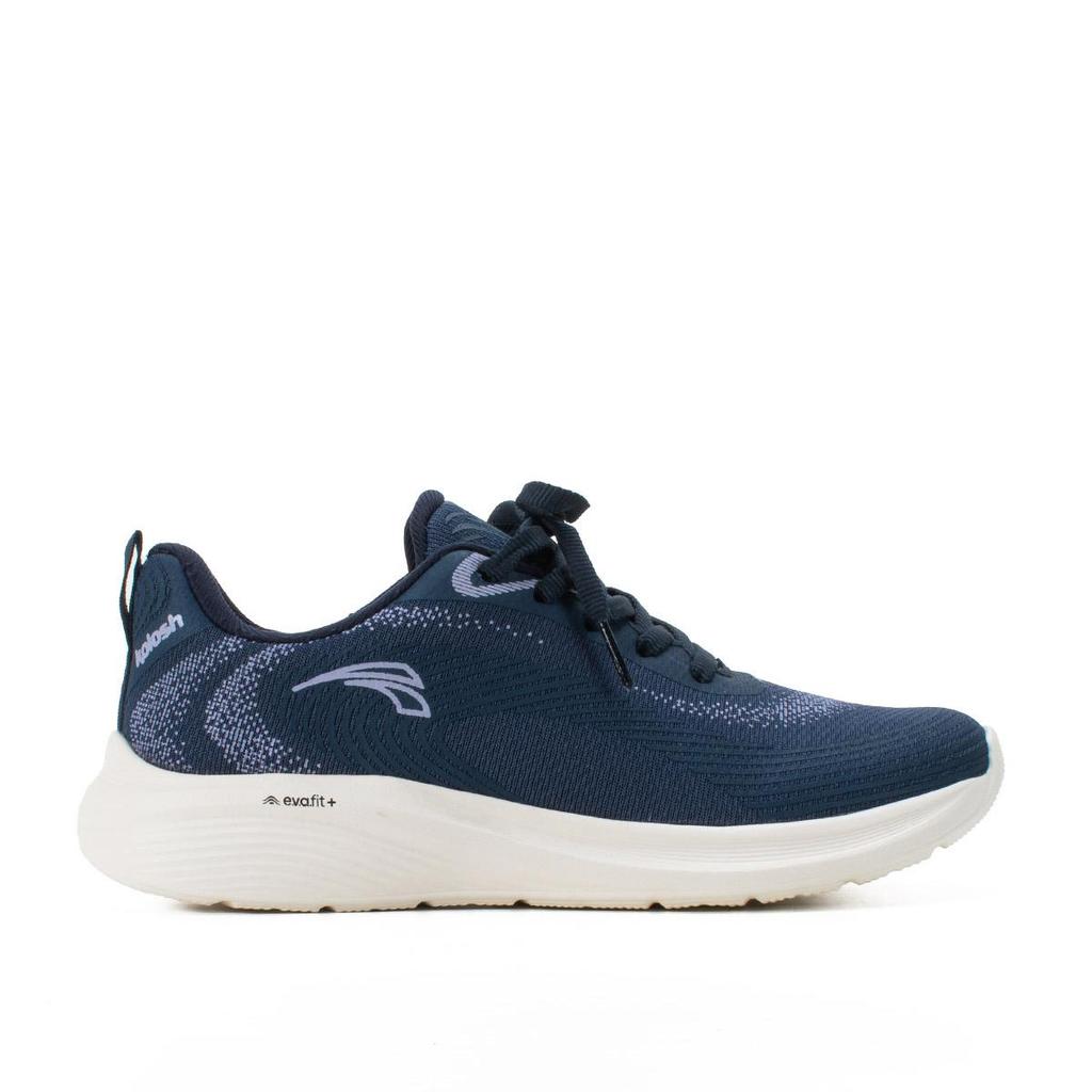 Tênis Kolosh Esportivo Feminino E0422